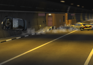 screenshot_00007.png