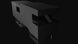 upload_2017-4-29_8-4-41.png