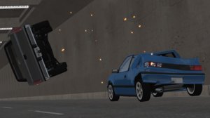 screenshot_00003.jpg