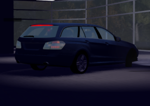 screenshot_00001.png