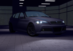 screenshot_00000.png