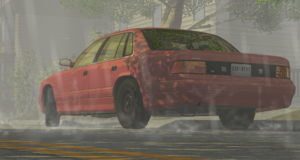 screenshot_00002.png