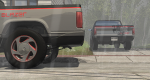 screenshot_00004.png