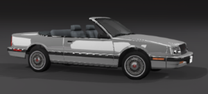 convertible_se_i4_A.png