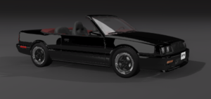 convertible_V6tt_custom.png