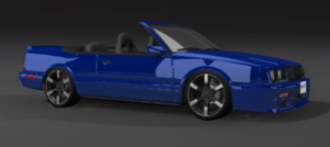 convertible_v6tt_tuned_synsol.png