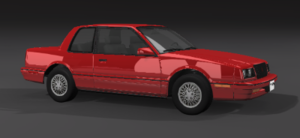 coupe_sport_v6_A.png