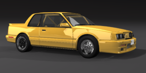coupe_v6tt_drag_synsol.png
