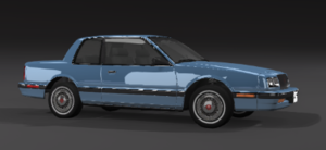 coupe_se_i4_A.png