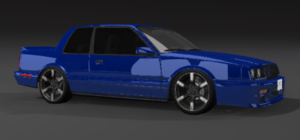 coupe_v6tt_tuned_synsol.png