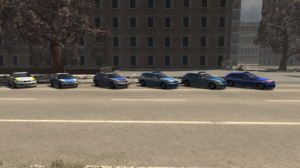 screenshot_00230.png