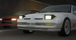 screenshot_00084.png