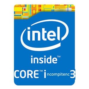 inteliNCOMPUTENC3.jpg