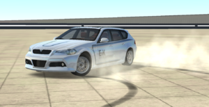 screenshot_00017.png