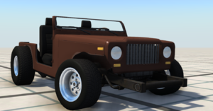 screenshot_00169.png