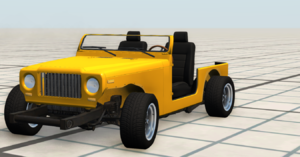 screenshot_00170.png