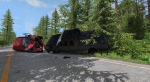 screenshot_00234.jpg