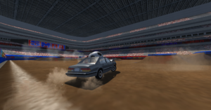 screenshot_00155.png