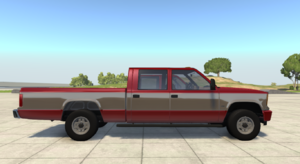 screenshot_00173.png