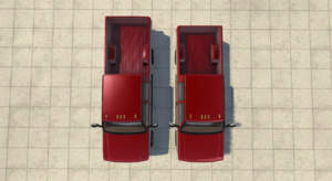 screenshot_00174.png