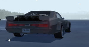 screenshot_00014.png