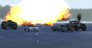 screenshot_00008.png