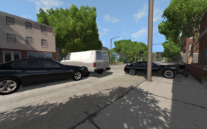 screenshot_00005.png