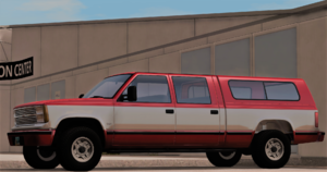 screenshot_00185.png