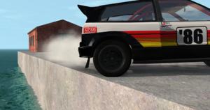 screenshot_01161.png