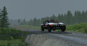 screenshot_01165.png
