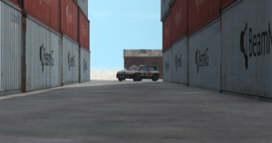 screenshot_01158.png
