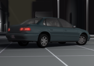 screenshot_00000.png