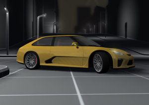 screenshot_00002.png
