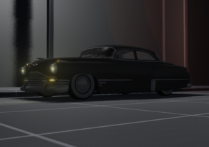 screenshot_00003.png