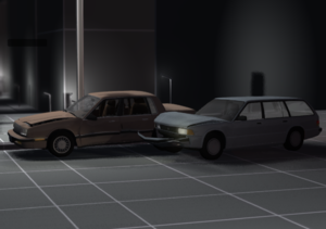 screenshot_00006.png