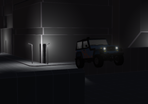 screenshot_00014.png