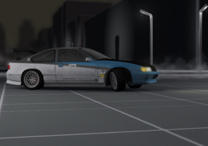 screenshot_00009.png