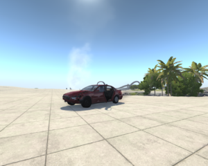 screenshot_00174.png