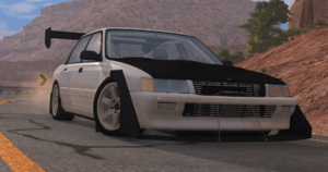 screenshot_03670.png