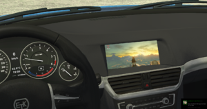screenshot_00963.png