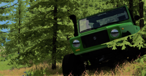 screenshot_00192.png