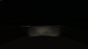 screenshot_00406.png
