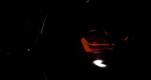 screenshot_00002.png