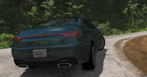 screenshot_00006.png