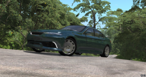screenshot_00007.png