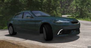 screenshot_00005.png