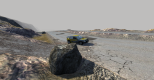 screenshot_00043.png