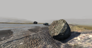 screenshot_00044.png