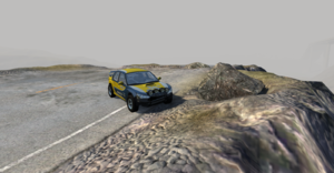 screenshot_00045.png