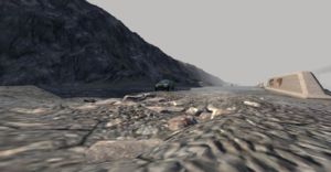 screenshot_00046.png